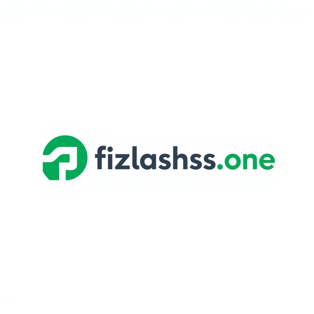 Fizlashess